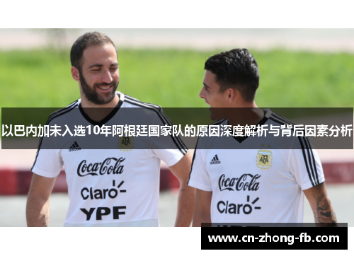 以巴内加未入选10年阿根廷国家队的原因深度解析与背后因素分析