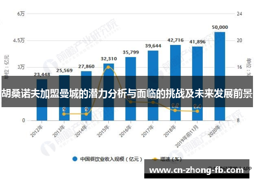 胡桑诺夫加盟曼城的潜力分析与面临的挑战及未来发展前景