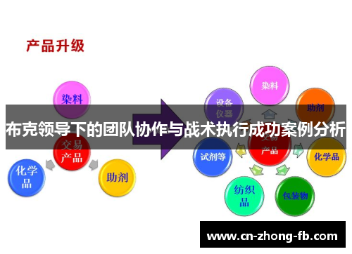 布克领导下的团队协作与战术执行成功案例分析
