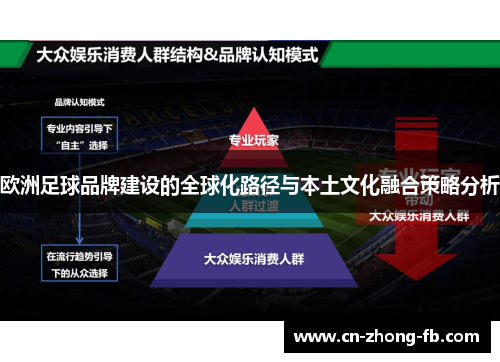 欧洲足球品牌建设的全球化路径与本土文化融合策略分析 欧洲足球品牌建设的全球化路径与本土文化融合策略分析
