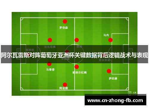 阿尔瓦雷斯对阵葡萄牙亚洲杯关键数据背后逻辑战术与表现