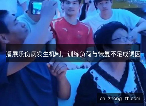 潘展乐伤病发生机制，训练负荷与恢复不足成诱因